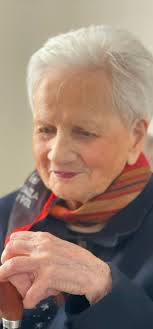 Haz-Zebbug, Nies, Laqmijiet u Grajjiet