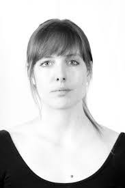 Leigh Craft's Instagram, Twitter & Facebook