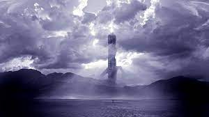 The location is now a place for gathering as well as purchasing apple's latest gadgets. Free Download Dark Tower Wallpaper 68 Images 1920x1080 For Your Desktop Mobile Tablet Explore 32 Dark Tower Wallpapers Dark Tower Wallpapers Dark Tower Wallpaper The Dark Tower Wallpapers