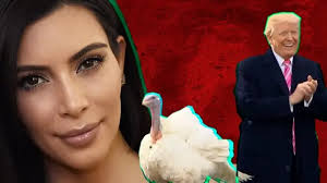 US governor issues 428 pardons during final days in office