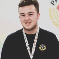 100+ "Tommy Gary" profiles