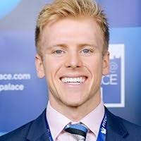 How We Got Here: A Slightly Irreverent History of Technology and Markets by  Andy Kessler