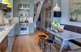 Kitchen Design Ideas Kitchen Interior Victorian Kitchen Industrial Kitchen Design