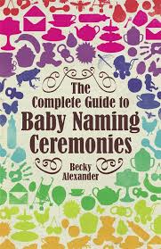 19 Baby Blessing Naming Ceremony Ideas Naming Ceremony Baby Blessing Ceremony