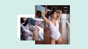 Lasers are useful for removing unwanted hair from the face, leg, chin, back, arm, underarm, bikini line, and other areas. Is Laser Hair Removal Really Permanent Belo Medical Group