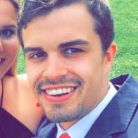 200+ "Overholt" profiles