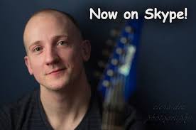 Rock/Metal Guitar Lessons, 3403 8th Ave, Beaver Falls, PA 15010, US