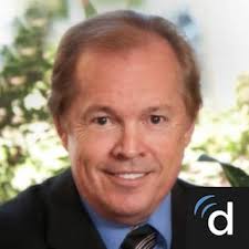 Dr. James R. Partin, MD