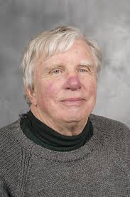 Collegian 2.9.2023 by The Hillsdale Collegian