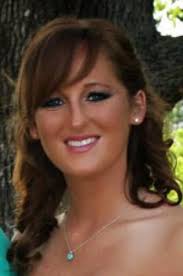 CENTURY 21 First Choice Realty