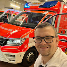 Florian Hafer in personen