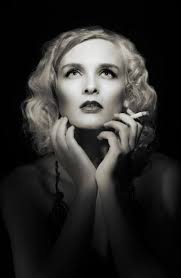 An Artist's Pathway to Profit with Jana Marcus