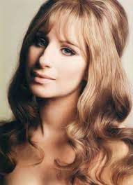 Barbra streisand is an american singer, actress, director and producer and one of the most successful personalities in show business. Barbra Streisand Barbra Streisand Barbra Long Hair Styles