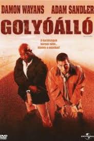 Közönséges bűnözők 1995 teljes film! Eddie A Sas Online Teljes Film Magyarul