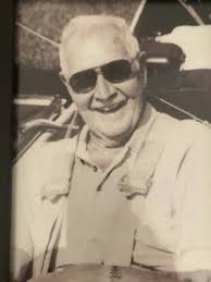 Donald Kirby Obituary (2020)