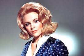 Born patricia ann ruth noble on 3rd february, 1944 in sydney, new south wales, australia, she is famous for moon river. U7oqev55ysznm
