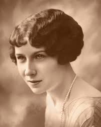 Carolyn Joan Speer Obituary March 13, 2025