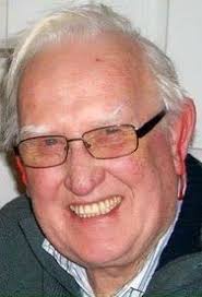 Condolence Book for Matthew Plunkett (Skerries, Dublin)