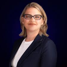 Over a decade ago, when I was thinking about transitioning to the  social-impact/public sphere, Professor Ron Heifetz's pedagogy