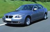 BMW-Serie-5-(E60)