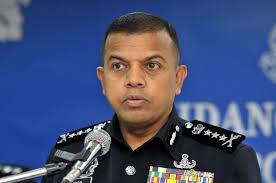 The security offenses outlined in the sosma jurisdiction are as follows: Allow Use Of Sosma Against Smugglers Says Johor Top Cop The Star