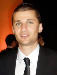 Denis THOMAS (Bouygues Telecom à Meudon)