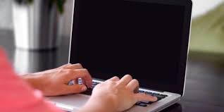 Online banking is free and includes: Unsere Tipps Fur Sicheres Online Banking Mercedes Benz Bank