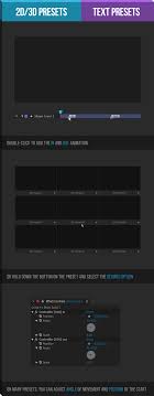 Yaps, adobe premiere pro cc 2017 full version adalah salah satu software kembangan adobe yang memiliki kemampuan untuk mengedit video. Https Encrypted Tbn0 Gstatic Com Images Q Tbn And9gcq5hnwie1dkiav6emgjhovlnpjaneemxqhfjq Usqp Cau