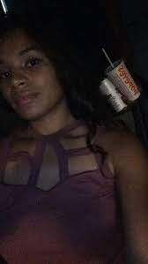 Photo by Maurvella Rose Fuller