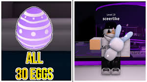 Players can redeem robux while they last. How To Get Dodo Chick Pet All 12 Egg Hunt 2021 Locations In Club Roblox Youtube