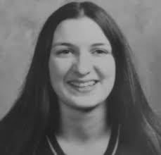 Ginger Gail (Carroll) King, 65