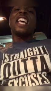 Red Rocket Sports Science LLC