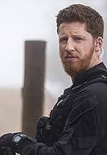 Mark Stefanich's Instagram, Twitter & Facebook