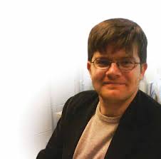 Featured in this issue: