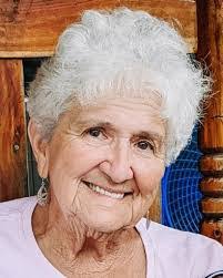 Wanda Ellis's Instagram, Twitter & Facebook