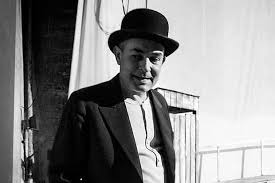 Teatr zagłębia w sosnowcu przekazał w poniedziałek, 1 marca, smutne wieści. Yor6m63htmxqfm