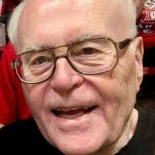 Freeport Journal-Standard Memorials and Obituaries