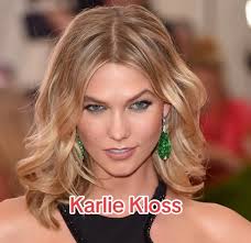 Karlie Rae Lang Snark