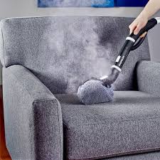 شركة تنظيف كنب بالرياض 0536341330 شركة خدمات الرياض 0536341330