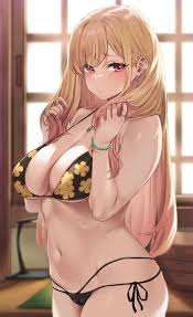 dong chichi  смешные картинки, мемы и приколы на JoyReactor