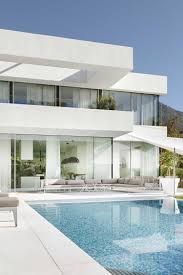Check spelling or type a new query. 111 Les Plus Belles Maisons Du Monde 333 Images Artfacade