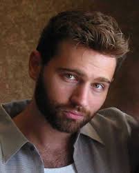 Justice w/Judge Jeanine_购票_剧情介绍_演职人员_图集-猫眼电影