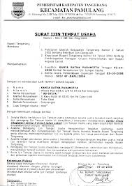 Anda bisa menemukan contoh surat perjanjian kerjasama beserta strukturnya dengan mudah di internet. Contoh Surat Perjanjian Rumah Makan Contoh Surat