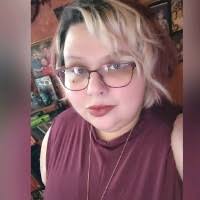 30+ "Angelina Morris" profiles