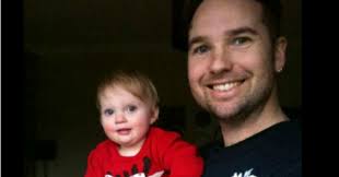 Hi-5 star wants his daughter in medical cannibis trial for kids