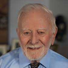 Itasca Symposium 2024