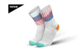 Inferno's moveset revolves around burning damage with black flames. Triathlon Socks Incylence Wildness Inferno
