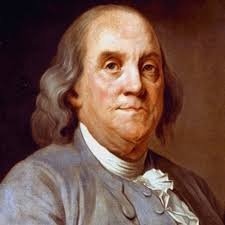 Jan 08, 2020 · yes, this is a very witty, funny article. 26 Famous Quotes About Time By Greatest Minds