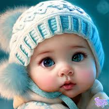 carleyshimkus! Beautiful family.😍