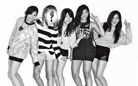 Play tracks and discovery playlists tagged eunbi on soundcloud desktop and mobile. Blackpink Unseen Photo Of Lisa Eunbi Jennie And Jisoo